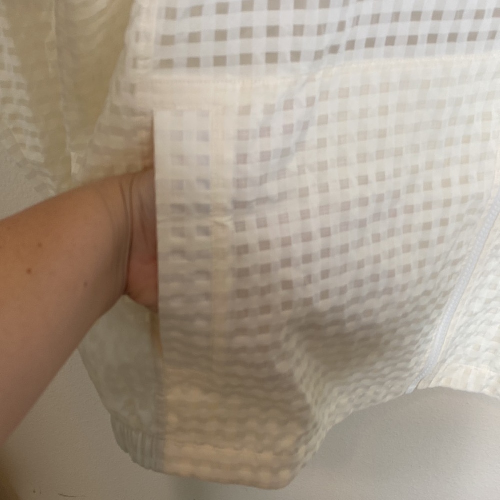 Fabletics Cleo Lightweight Zip Jacket - image 4